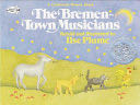 The Bremen Town Musicians