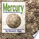 Mercury