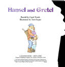 Hansel and Gretel