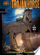 The Trojan Horse