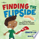 Finding the Flipside