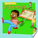 Kids Talk about Fairness
