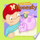 Kids Talk about Honesty
