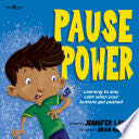 Pause Power