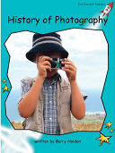 History of Photography