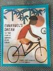 Emmanuel’s Dream Into Reading Grade K 20a