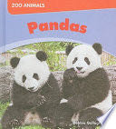 Pandas