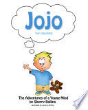 Jojo the Dreamer