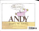 Andy