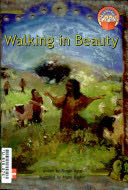 Walking in beauty