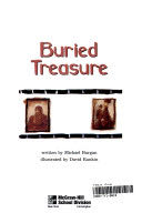 Buried treasure