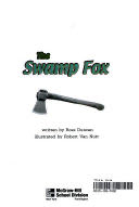 The Swamp Fox