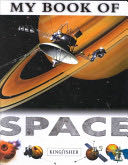 My Book of Space