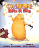 Charlie Hits It Big