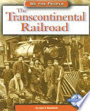 The Transcontinental Railroad