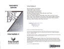 Te Test Best Mat Grade 8