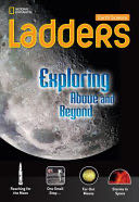 Ladders Science 5: Exploring Above and Beyond (on-Level)