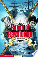 Ropes of the Revolution