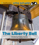 Liberty Bell
