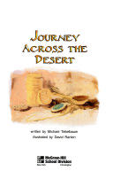Journey Across the Desert