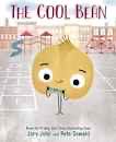 The Cool Bean By Jory John Paperback