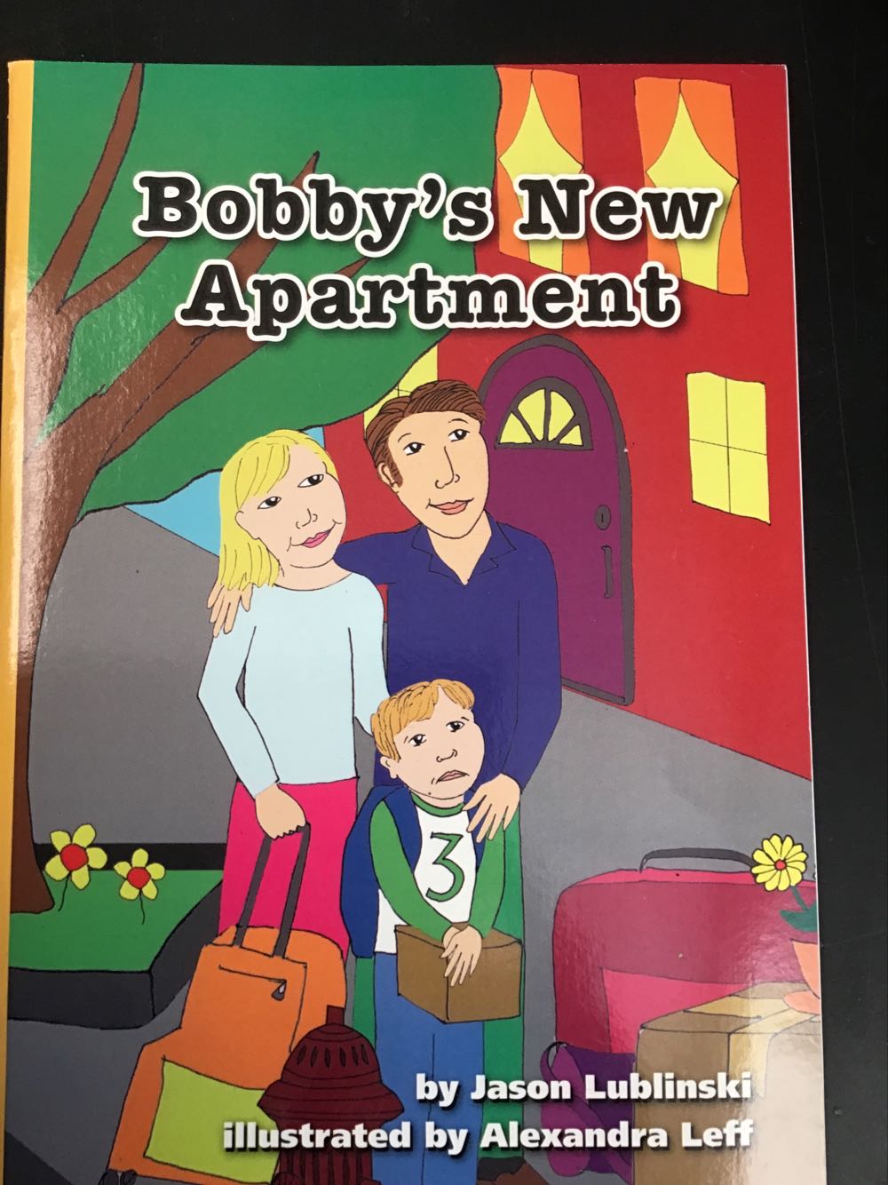 Reading 2007 Leveled Reader Grade 3 Unit 5 Lesson 5 On-Level On-Level