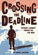 Crossing the Deadline