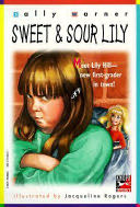 Sweet & Sour Lily