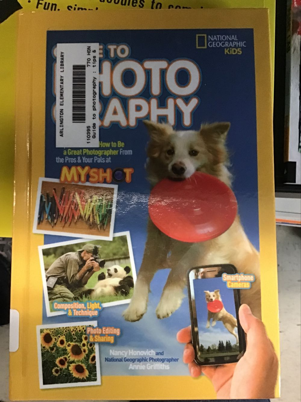 9781457183089 O’reilly Media | Maker Diy Educational