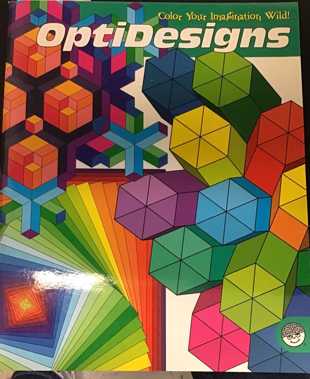 Optidesigns
