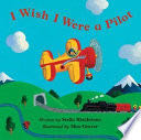 I Wish I Were a Pilot