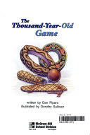 The Thousand-year-old Game