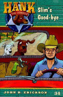 Slim’s Good-bye