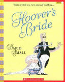 Hoover’s Bride
