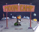Moon Camp