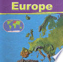 Europe