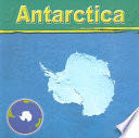 Antarctica