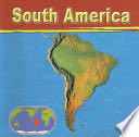 South America