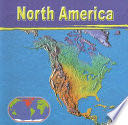 North America