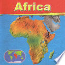 Africa