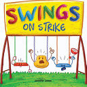 Swings on Strike
