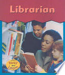 Librarian