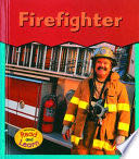 Firefighter