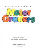Motor Graders