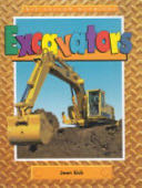 Excavators