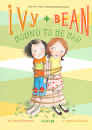Ivy Bean Bound To Be Bad