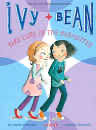 Ivy Bean Take Care Of The Babysitter Paperback