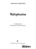 Multiplication