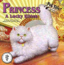 Princess