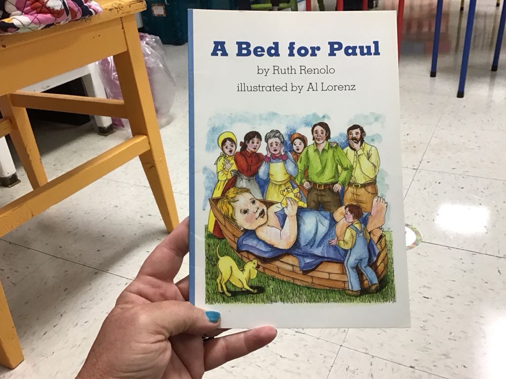 Reading 2007 Leveled Reader Grade 1 Unit 3 Lesson 2 Advanced Advanced